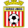 Curico Unido